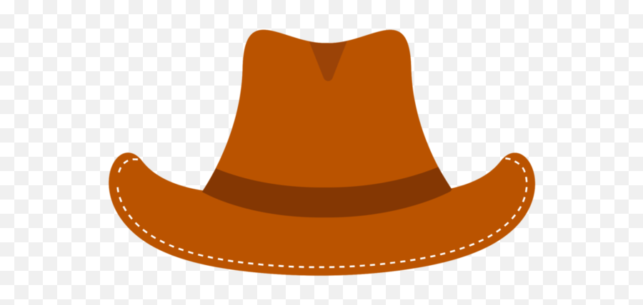 Free Cowboy Hat 1208904 Png With Transparent Background Emoji,Emoji Hat Icon