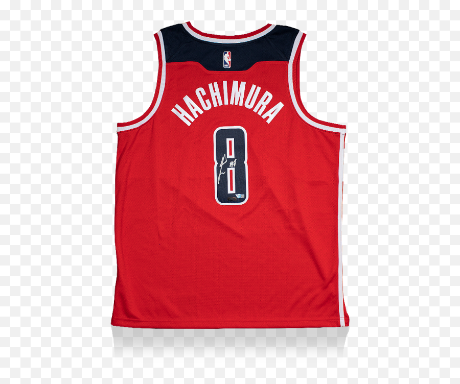 Wizards Jersey Redfree Deliverytimekshotelcom Emoji,Emoji Woman Tipping Hand