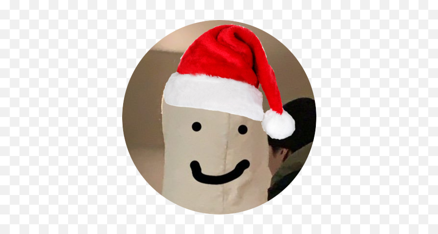 Haonmymind Twitter Emoji,Guess The Song Emoji Christmas
