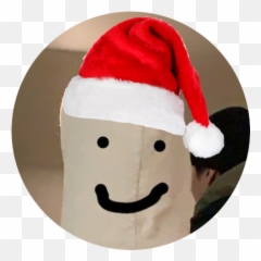 Haonmymind Twitter Emoji,Guess The Song Emoji Christmas