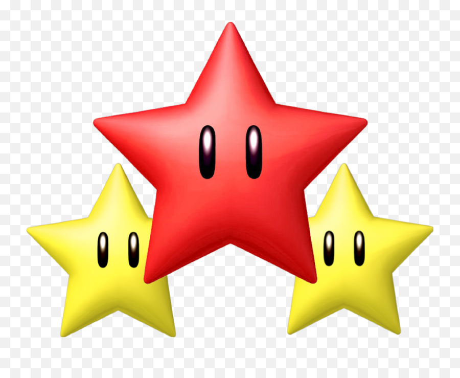 Tees U2013 Dont Wash Me Emoji,Mario Star Power Emoji