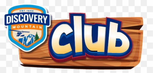 Discovery Mountain Emoji,Jake One Prayer Hands Emoji Rar