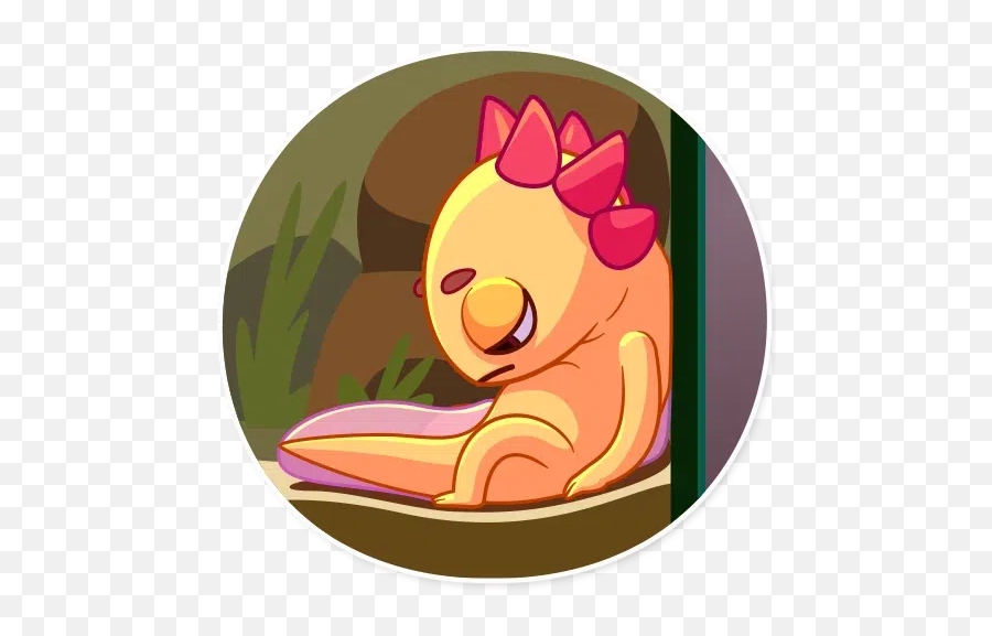 Index Of Meidaprojectlivemsgemojistickercloundanimals Emoji,Mexico Emoji