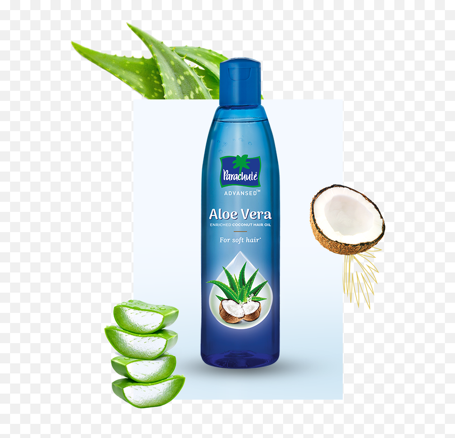 Parachute Advansed Emoji,Parachute Emoji