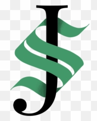 Space Fern - Jstamb Lettering U0026 Design Emoji,Black Lightning Bolt Emoji Copy And Paste
