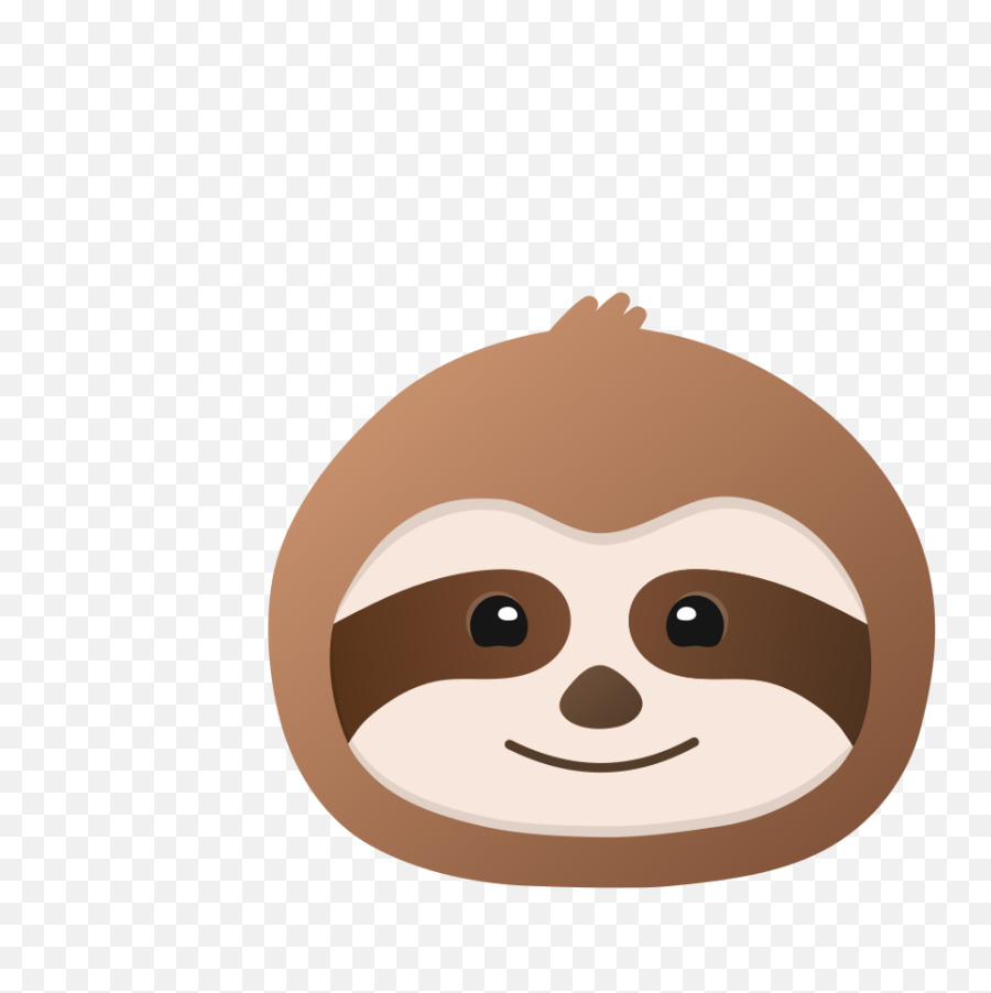 A Frugal Guide To Zion National Park Off The Beaten Path Emoji,Bummer Emoji