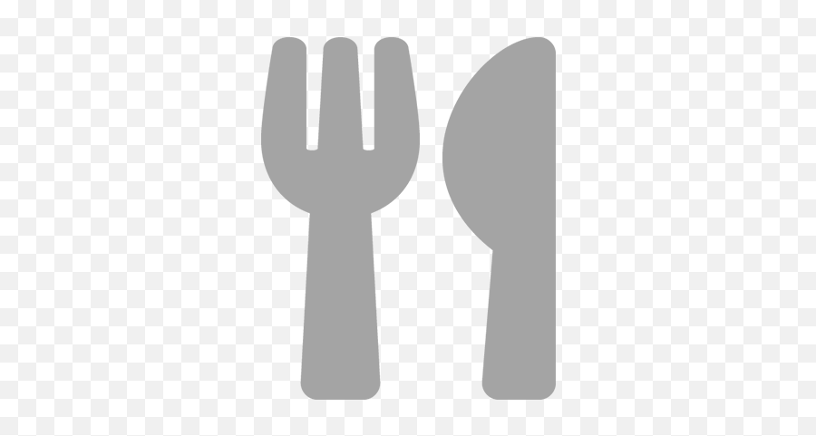Tiffanyu0027s Café Tiffanyu0027s Luxury Resort Emoji,Cafeteria Emoji Tiffanyu0027s Café Tiffanyu0027s Luxury Resort Emoji,Cafeteria Emoji