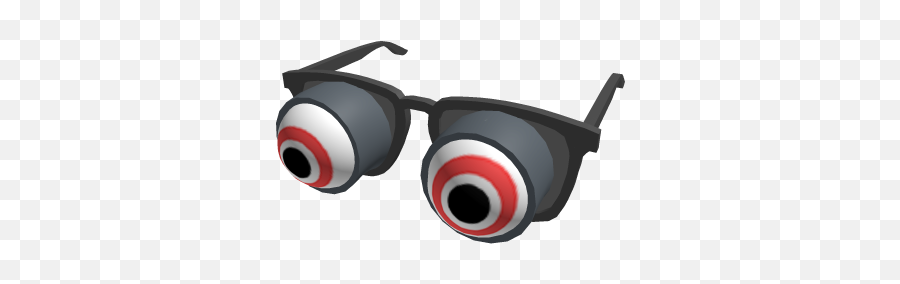 Bulging Eyes Transparent Png - Prishnewsletter Bulging Eyes Glasses Emoji,Bulging Eyes Emoji
