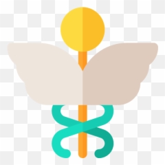 Caduceus Images Free Vectors Stock Photos U0026 Psd Emoji,Caduceus Emoji Meaning