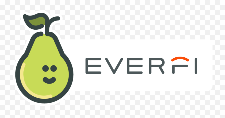 Everfi Pear Deck U2014 Pear Deck Emoji,Deck Building Emoji