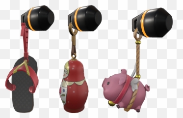 Everything In The Valorant Episode 4 Act 2 Battle Pass Emoji,Valorant Emoji