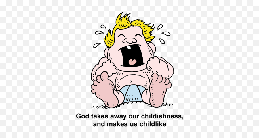 Image Crying Baby Clip Art - Cry Clipart Emoji,Crying Baby Emoji