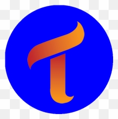 Text Repeater - Vertical Emoji,Free Emojis