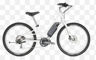 Trek - Apache Tuwan Mx I 3 Emoji,Bh Emotion