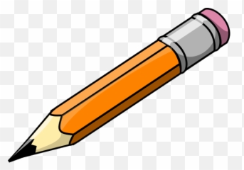 School Objects - Baamboozle Pencil Clipart Emoji,Emoji Office Supplies