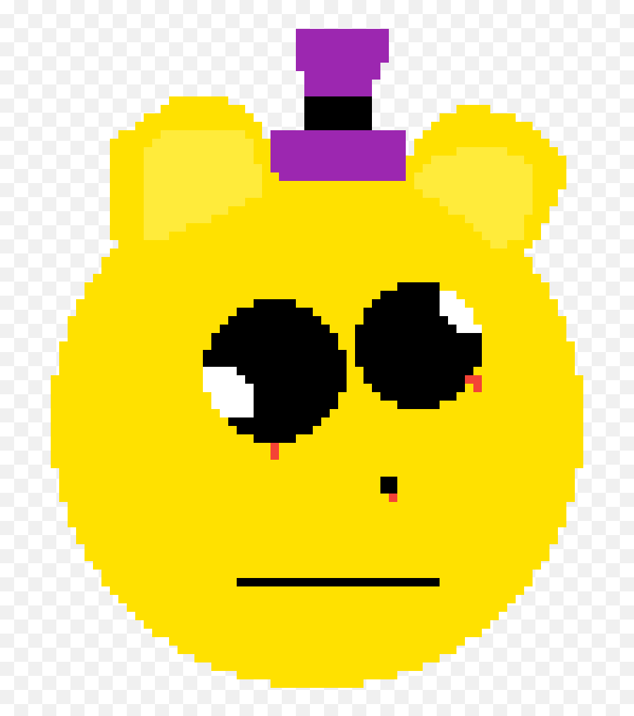 Derpy Golden - Cible Emoji,Shocker Emoticon
