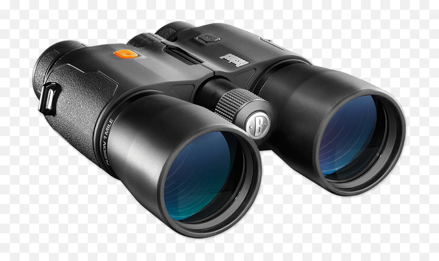 Popular And Trending - Fernglas Mit Entfernungsmesser Emoji,Binoculars Emoji