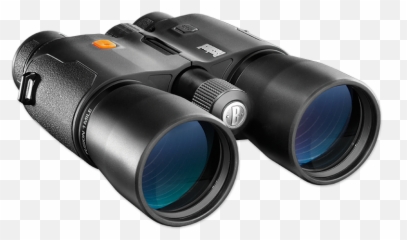 Popular And Trending - Fernglas Mit Entfernungsmesser Emoji,Binoculars Emoji