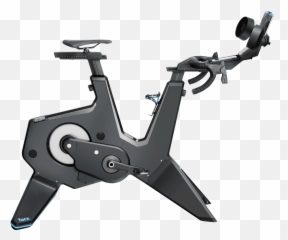 Tacx Neo Bike Smart In - Depth Review Dc Rainmaker Tacx Neo Smart Bike Emoji,Guess The Emoji Bike And Arm