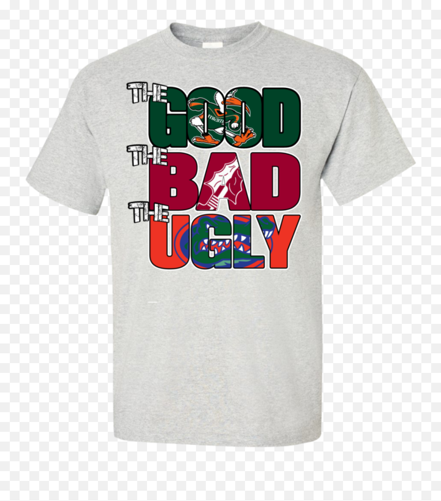 Gbu - Short Sleeve Emoji,Georgia Bulldog Emoji