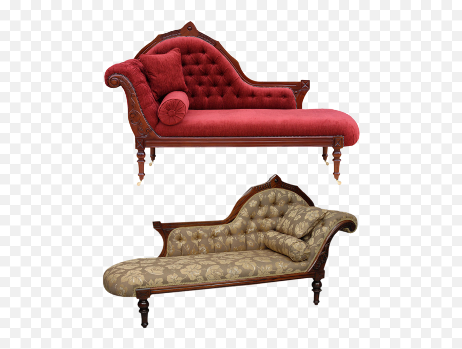 Lounging Couches - Lounging Couches Emoji,Lounging Emoji