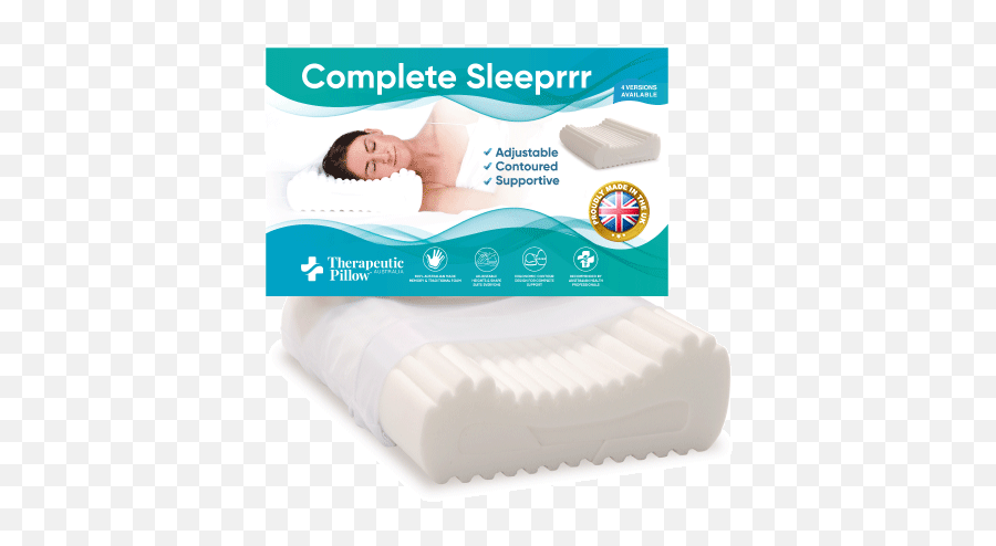Online - Complete Sleeprrr Pillow Emoji,Emoji Pillows Kmart