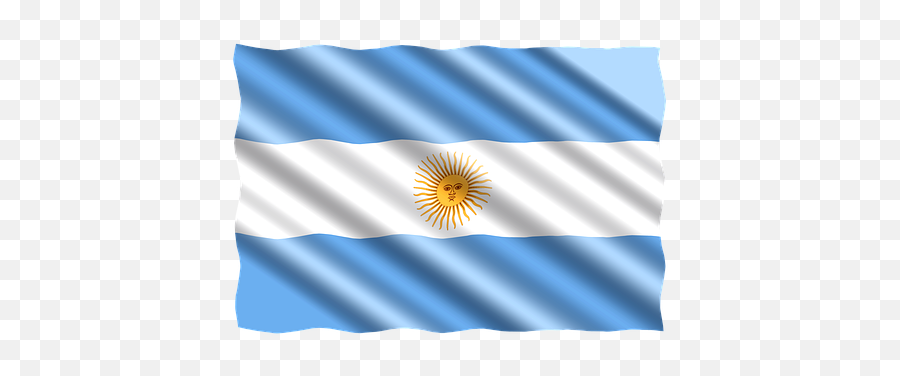 80 Free Argentina U0026 Flag Illustrations - Pixabay Argentina Flag Emoji,Peru Flag Emoji