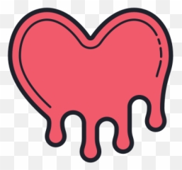 U2014 Png - Language Emoji,Hert Emoji