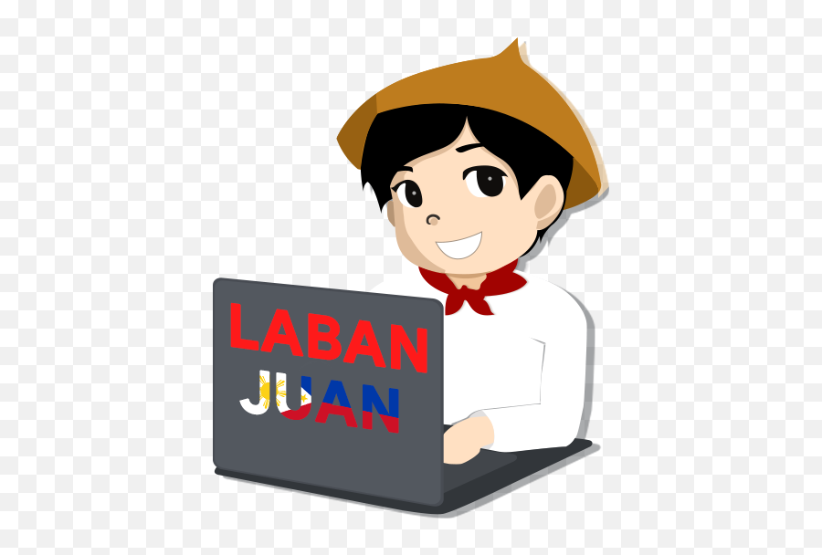 Parliament Archives - Laban Juan Happy Emoji,Emoji Booze Cruise