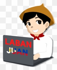 Parliament Archives - Laban Juan Happy Emoji,Emoji Booze Cruise