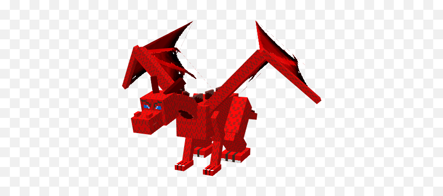 Download Addon Dragon Mounts For Minecraft Bedrock Edition - Dragon Mounts Addon Tame Emoji,Dragon Emoticons