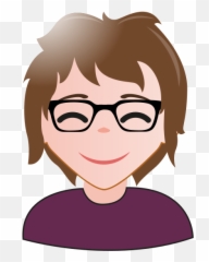 Samsung Landofemojis - Full Rim Emoji,Emoji For Unity