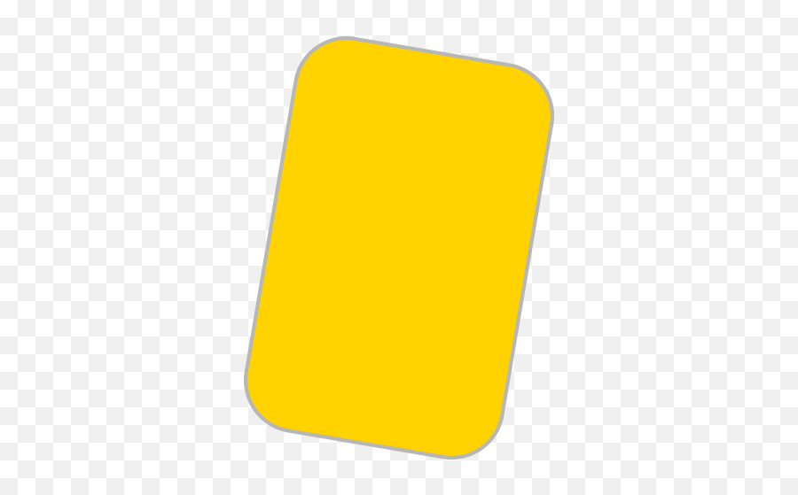 T5 - Discord Emoji Vertical,Mojo Emoji