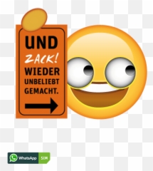 Whatsapp Sim Smiley Creator - Lachendes Smiley Mit Tränen Emoji,Monika Emoji