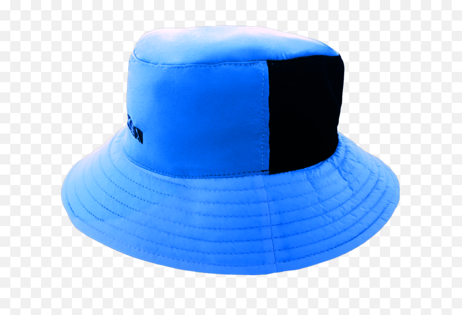 Fly Dry Bucket Hat Mocke Paddling - Costume Hat Emoji,Wave Emoji Bucket Hat