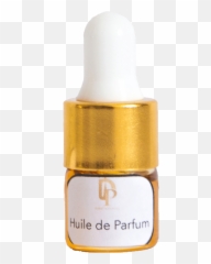 Burjuman - Lovely Emoji,Emotion Rasasi Perfume Price