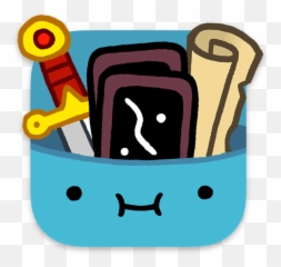 Good Sudoku By Zach Gage Apps 148apps - Card Of Darkness Logo Emoji,Swordfish Emoji