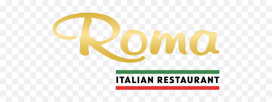 Home - Roma Italian Restaurant Emoji,Emoticon Arrabbiata