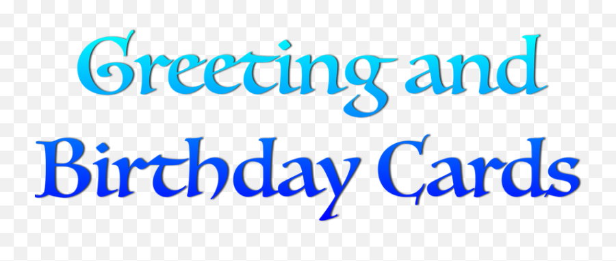 Birthday Wishes For A Best Friend - Birthday Greetings Gallery Dot Emoji,Birthday Emojis