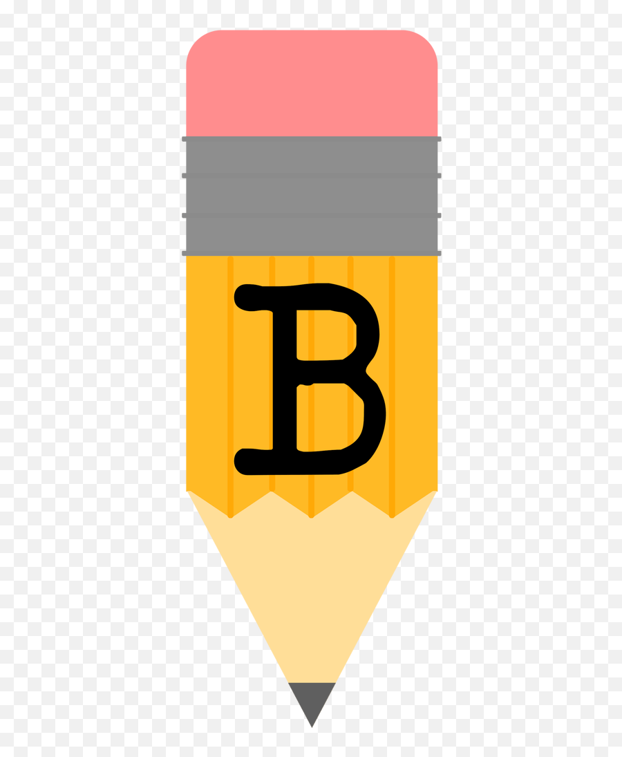 Banner Letters - Vertical Emoji,Emoji Classroom Decor