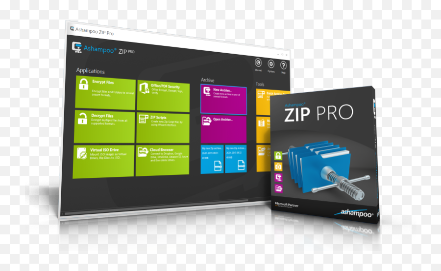 Application zip. Ashampoo zip Pro. Ashampoo zip Pro 4. Ashampoo zip архив. Ключ Ashampoo zip Pro.