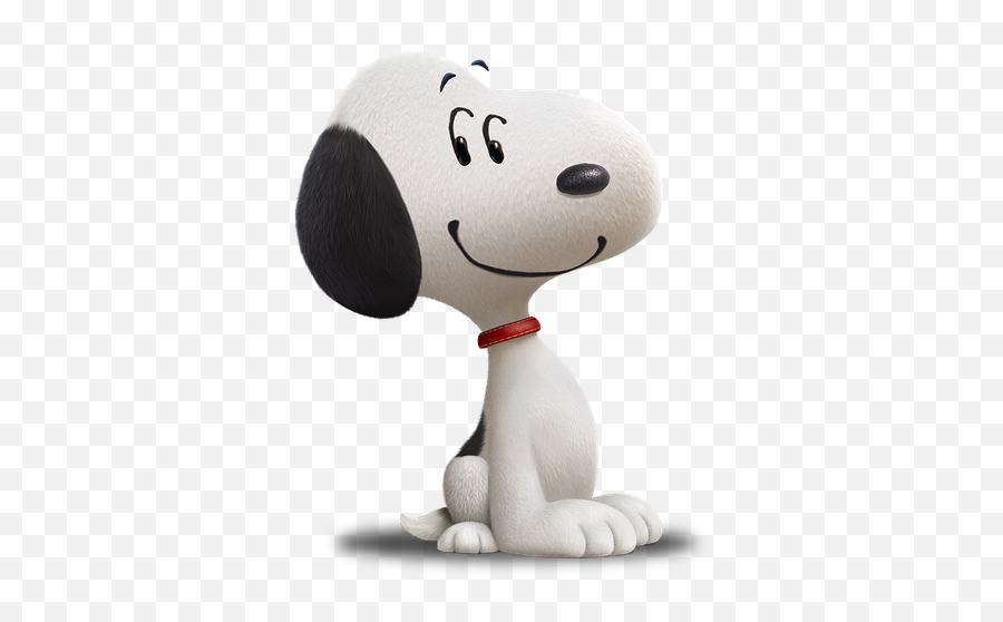 Who Framed Snoopy The Beagle Dog The New Parody Wiki Fandom - Today Show Charlie Brown Emoji,Snoopy Emoji