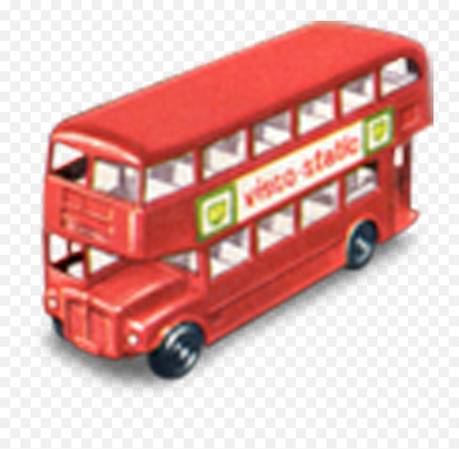 Commercial Vehicle Emoji,Jonghyun Emoji