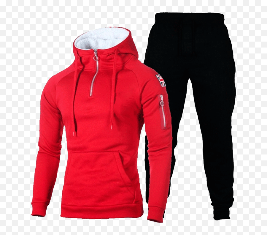 Tracksuit Men Set Fashion 2020 Casual - Tracksuit Emoji,Aliexpress Emoji Joggers