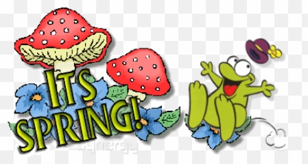 Top Its Always Sunny In Philadelphia Stickers For Android - Free Animated Spring Clip Art Emoji,Wamba Emoticons