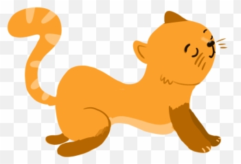 Creature Asana U2013 Animals In Asanas - Animal Figure Emoji,Camel Pose Emotion