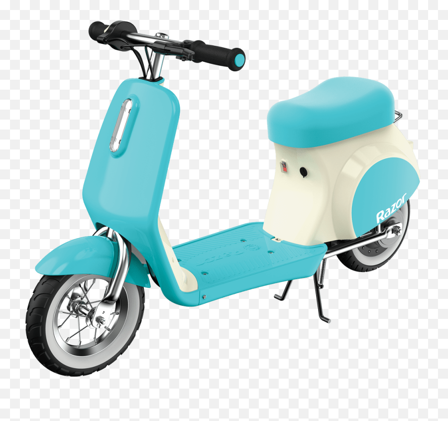 Christmas Gifts For Kids 6 - 11 Years Old My Four And Moremy Razor Scooter Emoji,Toffee The Pony Emotion Pets