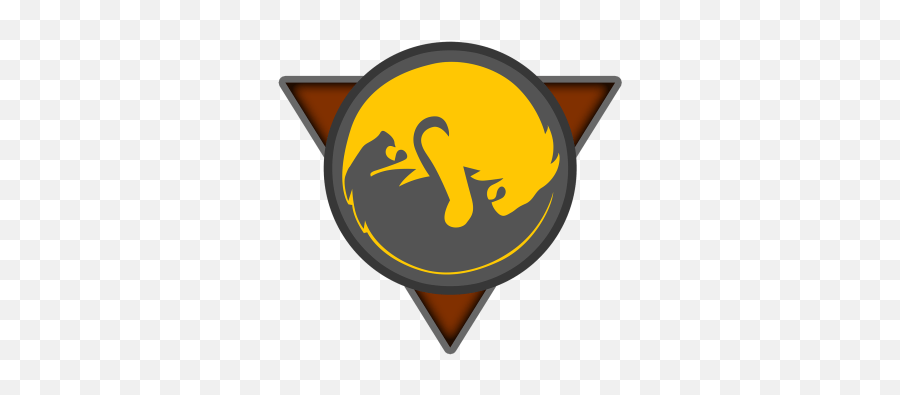 Transparent Gaming Clan Logo Gaming Clan Logo Free Gaming Clan Emoji,Steam Skull Emoticon