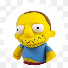 Hobby And Collectibles Database - Hobbydbcom Hobbydb Fictional Character Emoji,Emoticon Apps For Galaxy S3