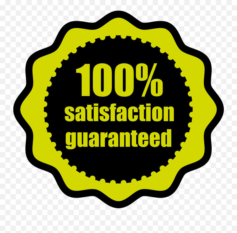 Satisfaction Clipart Free Download Transparent Png Creazilla - Devils Advocate Edinburgh Logo Emoji,Satisfaction Emoji